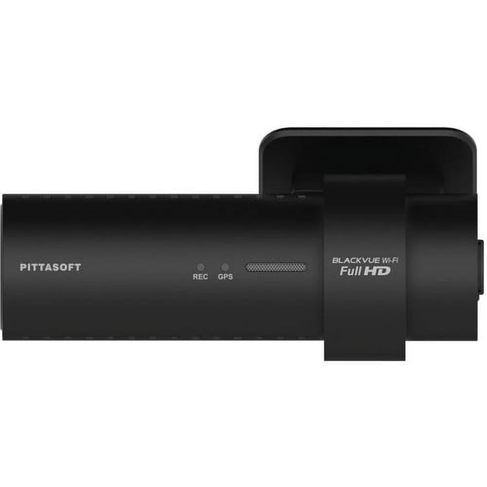 Blackvue DR750S-2CH-16GB