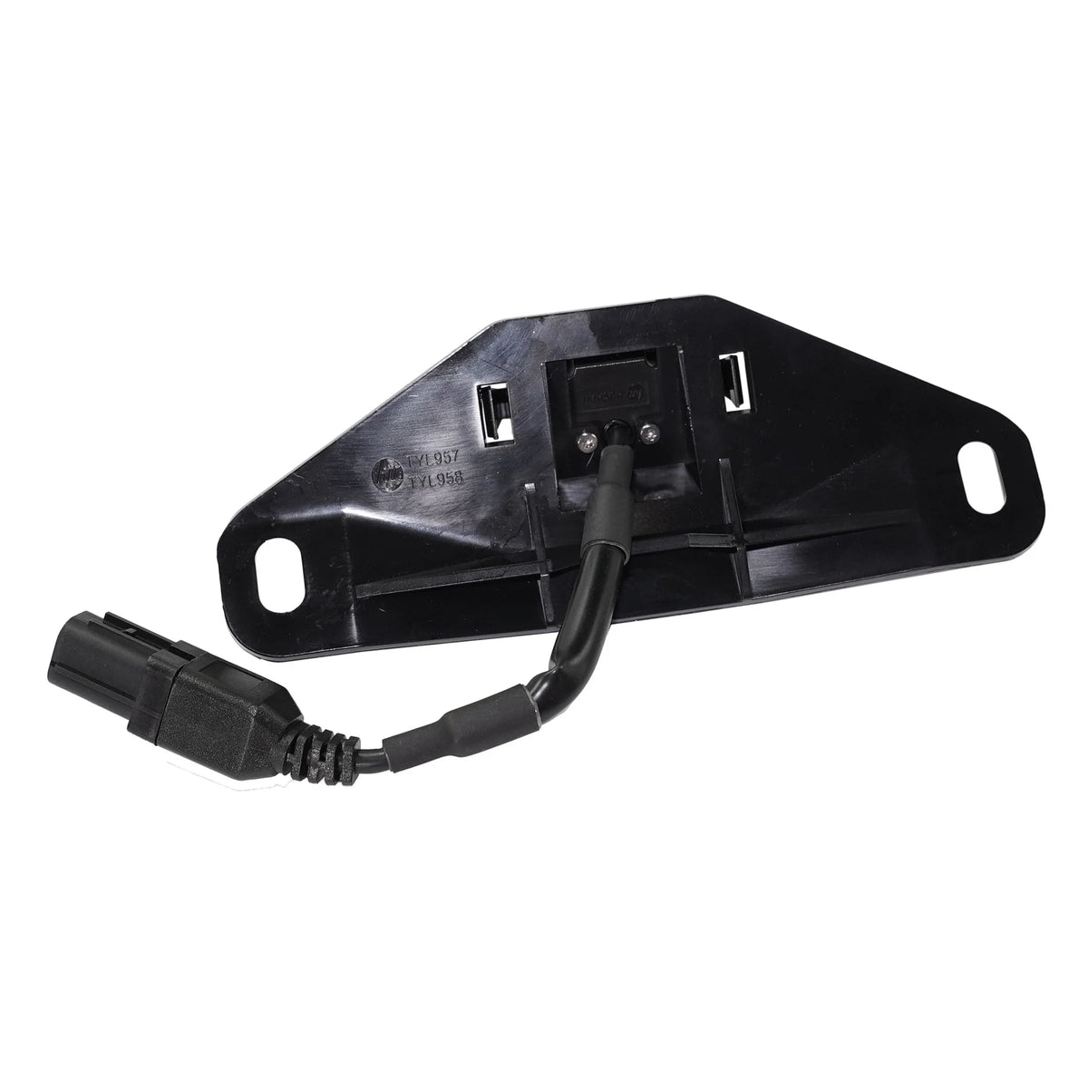 New Back Up Camera for 2008-2012 Toyota Sequoia