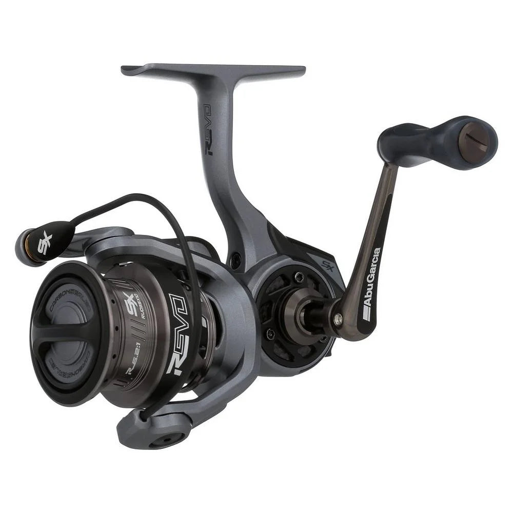 REVO3 SX SP30 REVO SX 30 SPIN