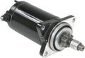 Fire Power Starter Motor Compatible With Sea-Doo GTS 580 1995-1996