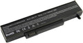 Laptop Battery for Gateway SQU-715 (6-cell, 4800mAh)