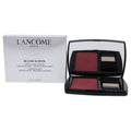 Lancome Blush Subtil Powder Blush - 351 Blushing Tresor - Pack of 2, 0.18 oz Blush
