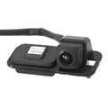 Master Tailgaters Replacement for Acura TLX (2015-2020) Backup Camera OE Part # 39530-TZ3-A01