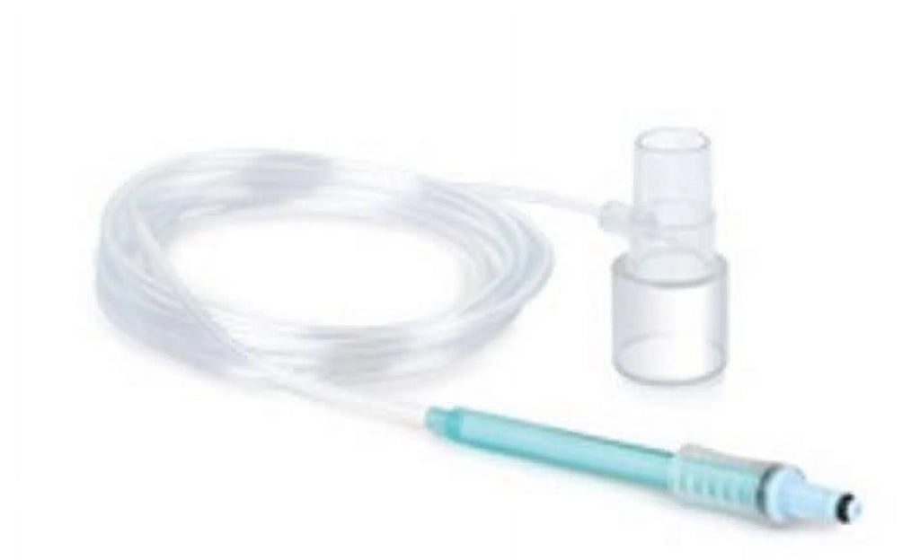 Masimo Nomoline Airway Adapter Set - 1/Each (3739EA)