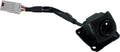 Back Up Camera Compatible with 2018-2022 Chevrolet Equinox