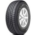 Goodyear Wrangler SR-A All Season P225/70R15 100S Light Truck Tire