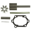 Melling Engine Oil Pump Repair Kit P/N:K-22F Fits select: 1977-1979 PONTIAC FIREBIRD, 1971-1988 OLDSMOBILE CUTLASS SUPREME