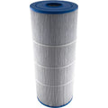 APC APCC7514 105 Sq. Ft. Filter Cartridge