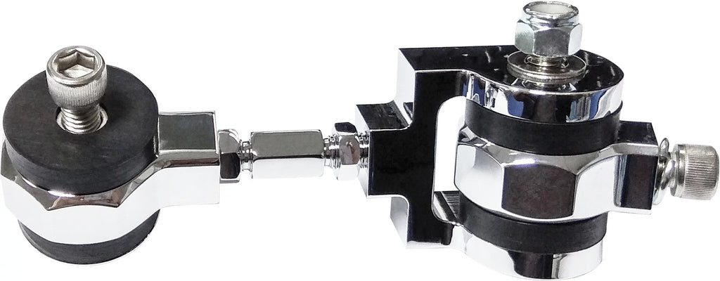 Harddrive New Dyna Top Motor Mount, 820-51447
