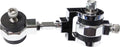 Harddrive New Dyna Top Motor Mount, 820-51447