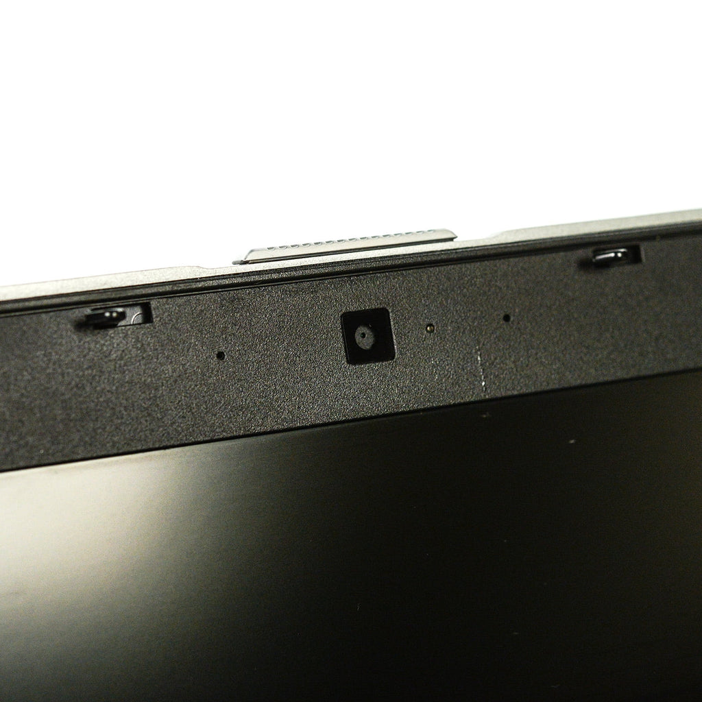UsedDell Latitude E6530 Laptop i7 Dual-Core 4GB 256GB SSD Win 10 Pro B v.WCB