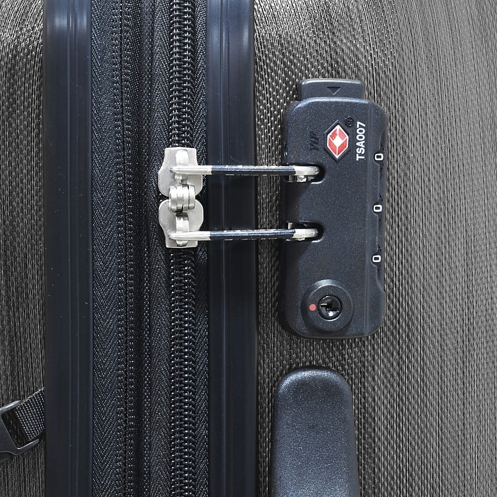 Olympia Aerolite Ii 29" Spinner, Gray, One Size