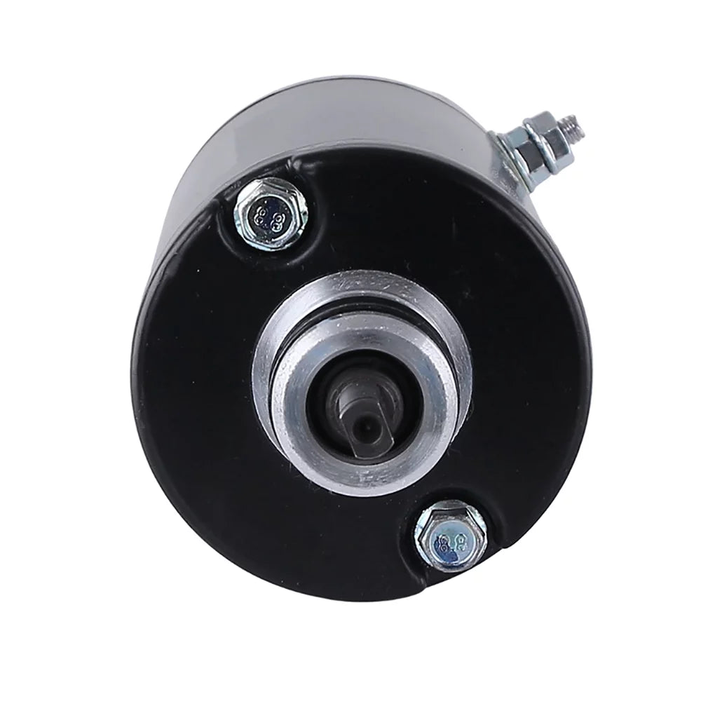 New Starter Motor Fits Sea-Doo Sportboat Islandia 2004-2008 Se 2008-2009 S1102M