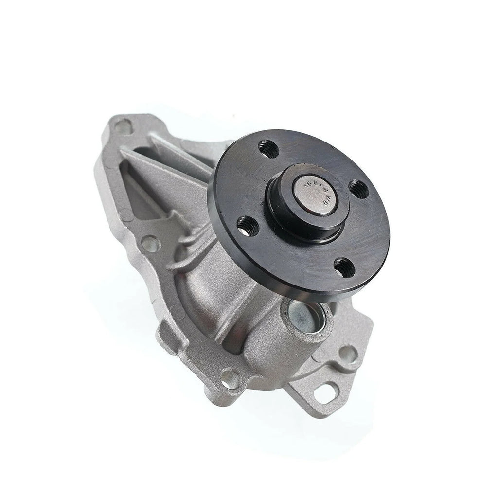 Water Pump For Lexus Pontiac Scion Toyota 2.0L 2.4 AW9414 Fits select: 2009 TOYOTA CAMRY SE/LE/XLE, 2007 TOYOTA CAMRY CE/LE/XLE/SE