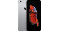 Restored Apple iPhone 6s 64GB, Space Gray - AT&T (Refurbished)