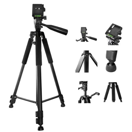 Nikon Z6 II Mirrorless Camera with 35mm f/1.8 S Lens + Flash + 64GB + UV Filter + Backpack