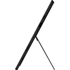 Microsoft Surface Pro 7, 12.3" Touch-Screen, Intel Core i7, 16GB Memory, 256GB Solid State Drive, Matte Black, VNX-00016