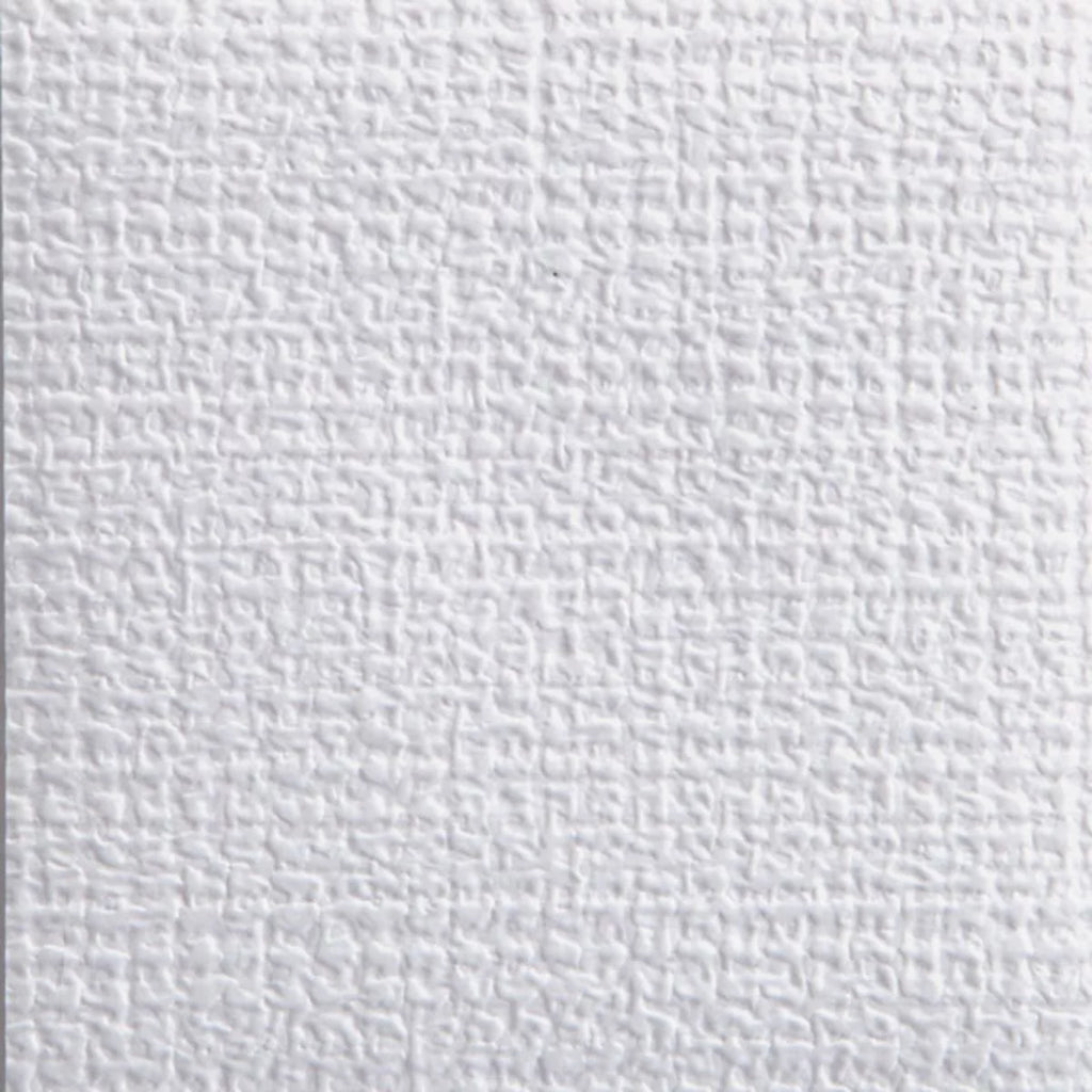 Duck 281872 Smooth Top Easy Non-Adhesive 20 in. x 24 ft. Shelf Liner, White, 2 Count