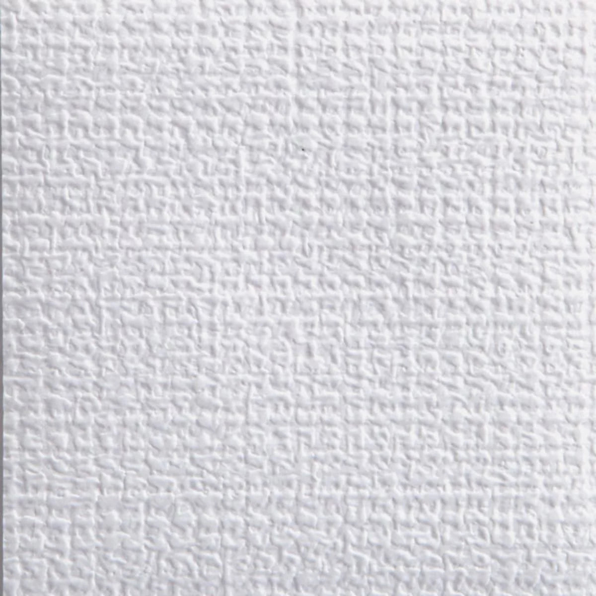 Duck 281872 Smooth Top Easy Non-Adhesive 20 in. x 24 ft. Shelf Liner, White, 2 Count