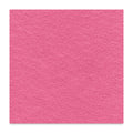 Eco-Fi Classic Felt 72" Classic Bright Pink Fabric, per Yard