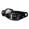 New Back Up Camera for 2008-2012 Toyota Sequoia