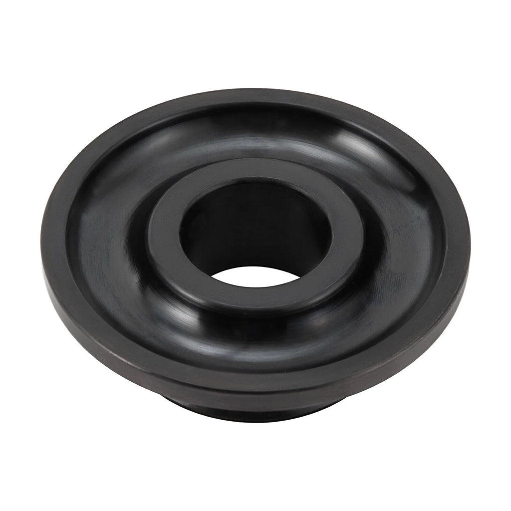 4 Sizes 36mm Tire Balancer Cones Set Wheel Balancer Adapter Cones Taper Cone Kit