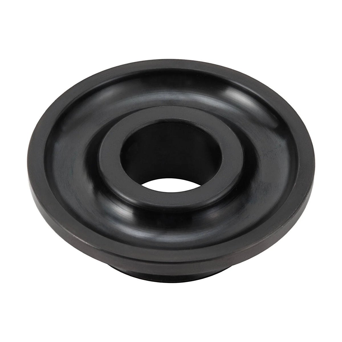 4 Sizes 36mm Tire Balancer Cones Set Wheel Balancer Adapter Cones Taper Cone Kit