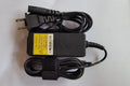 Toshiba P25W-C2300-4K Satellite Power Adapter Charger