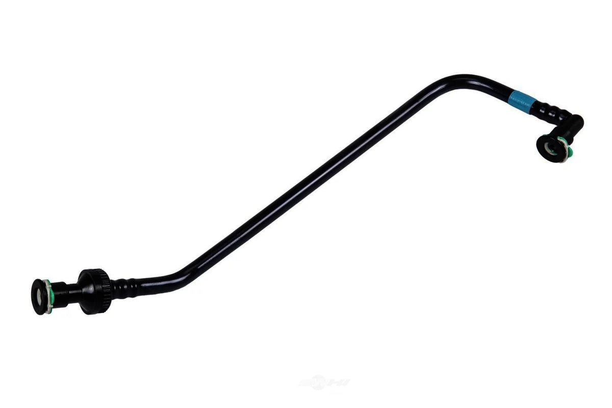 GM 12631952 Vapor Canister Purge Valve Pipe
