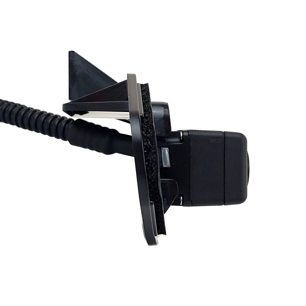 Master Tailgaters Replacement for Lexus ES 350 Backup Camera 07-12 OE Part# 86790-33030, 86790-33031