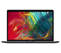 Apple A Grade Macbook Pro 13.3-inch (Retina, Space Gray, Touch Bar) 2.3Ghz Quad Core i5 (Mid 2018) MR9Q2LL/A 64GB SSD 16GB Memory 2560x1600 Display Mac OS Sierra Power Adapter Included