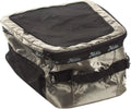 Cooler - Pro Angler Bucket / All Cargo