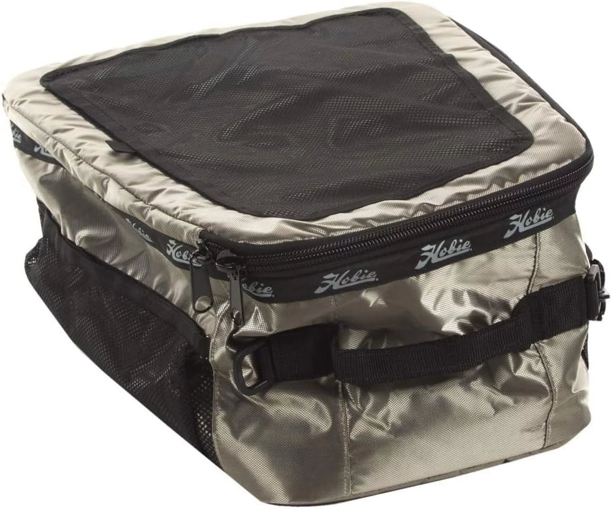 Cooler - Pro Angler Bucket / All Cargo