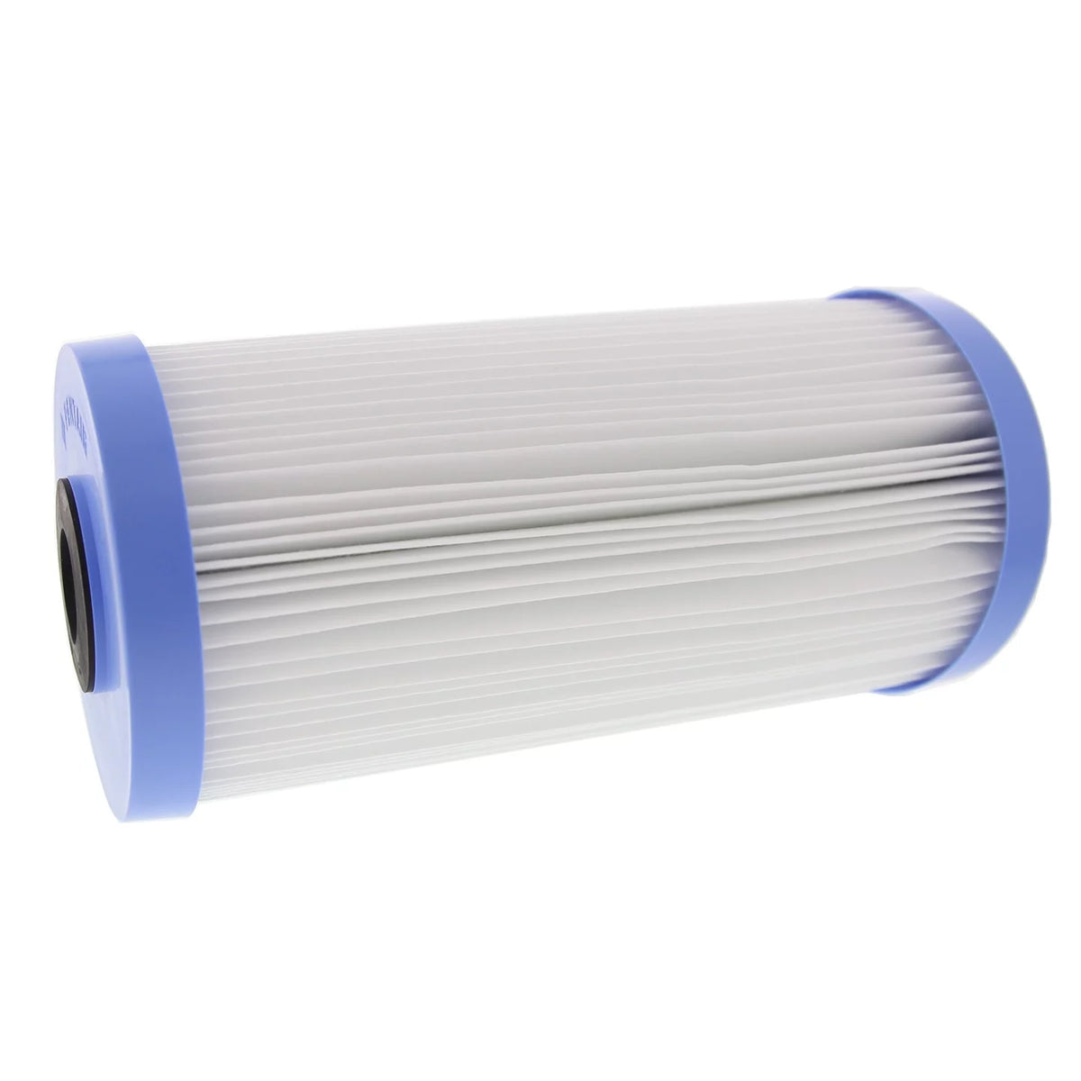 Pentek 155101-43 R30-Bb 9-3/4 inch 30mic Hd Pleated Filter Cartridges