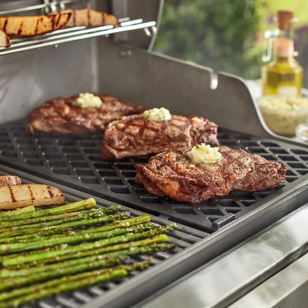 Weber Sear Grate
