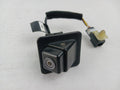 Previously Owned 11 12 13 Hyundai Elantra Rear Lid Mounted Back Up Camera OEM (Good)