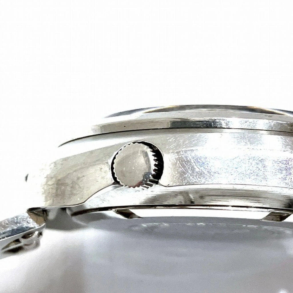 Previously Owned Seiko Five Sports 5126-6010 Automatic Watch Men's (Good)