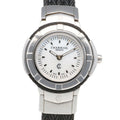 Secondhand CHARRIOL Saint-Tropez Watch Corrosion-free Metal Quartz For Her (Good)