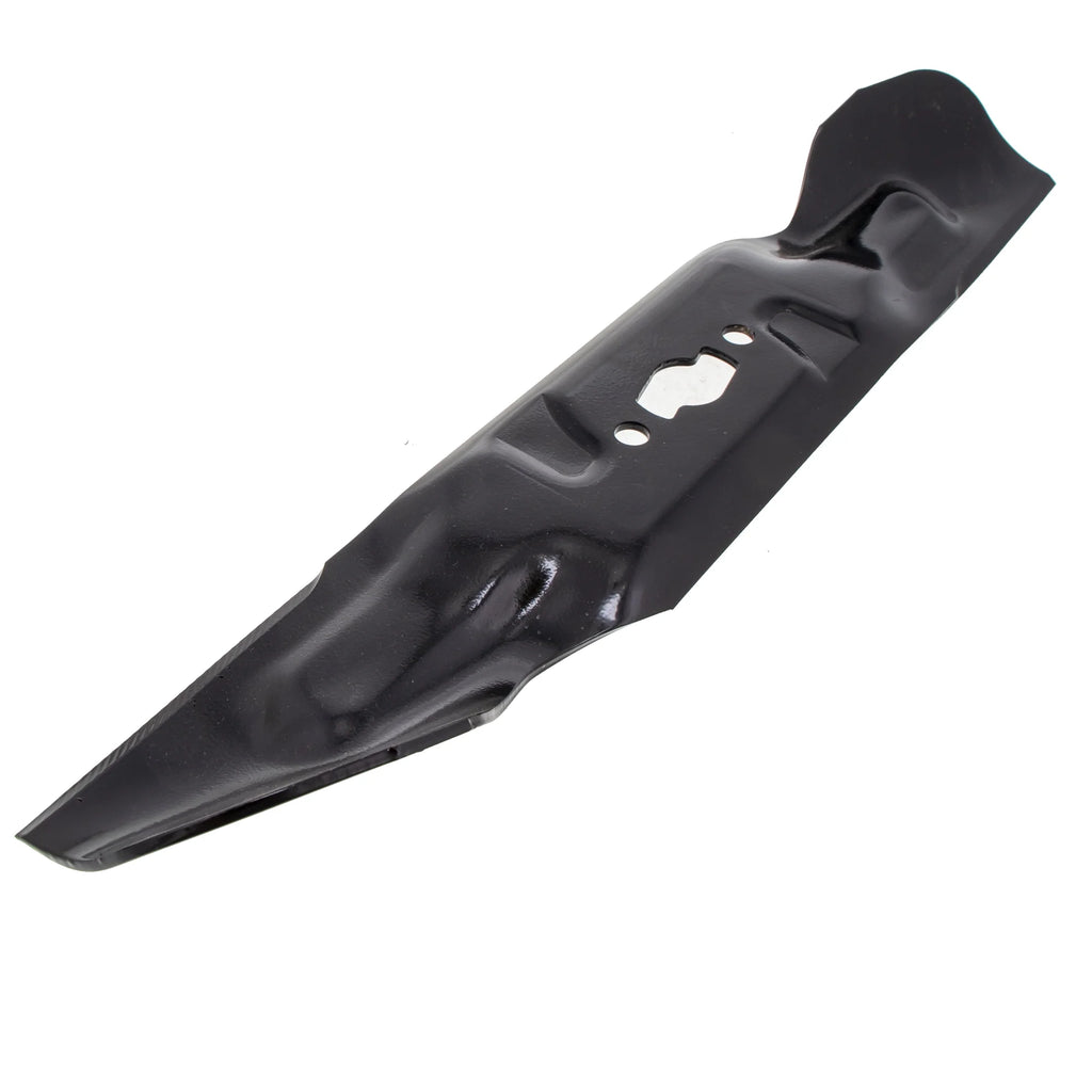 CUB CADET 742P05086 18.611" High Lift Blade S-Hole XT1-GT54 XT2-ST54 ZT1 ZT2