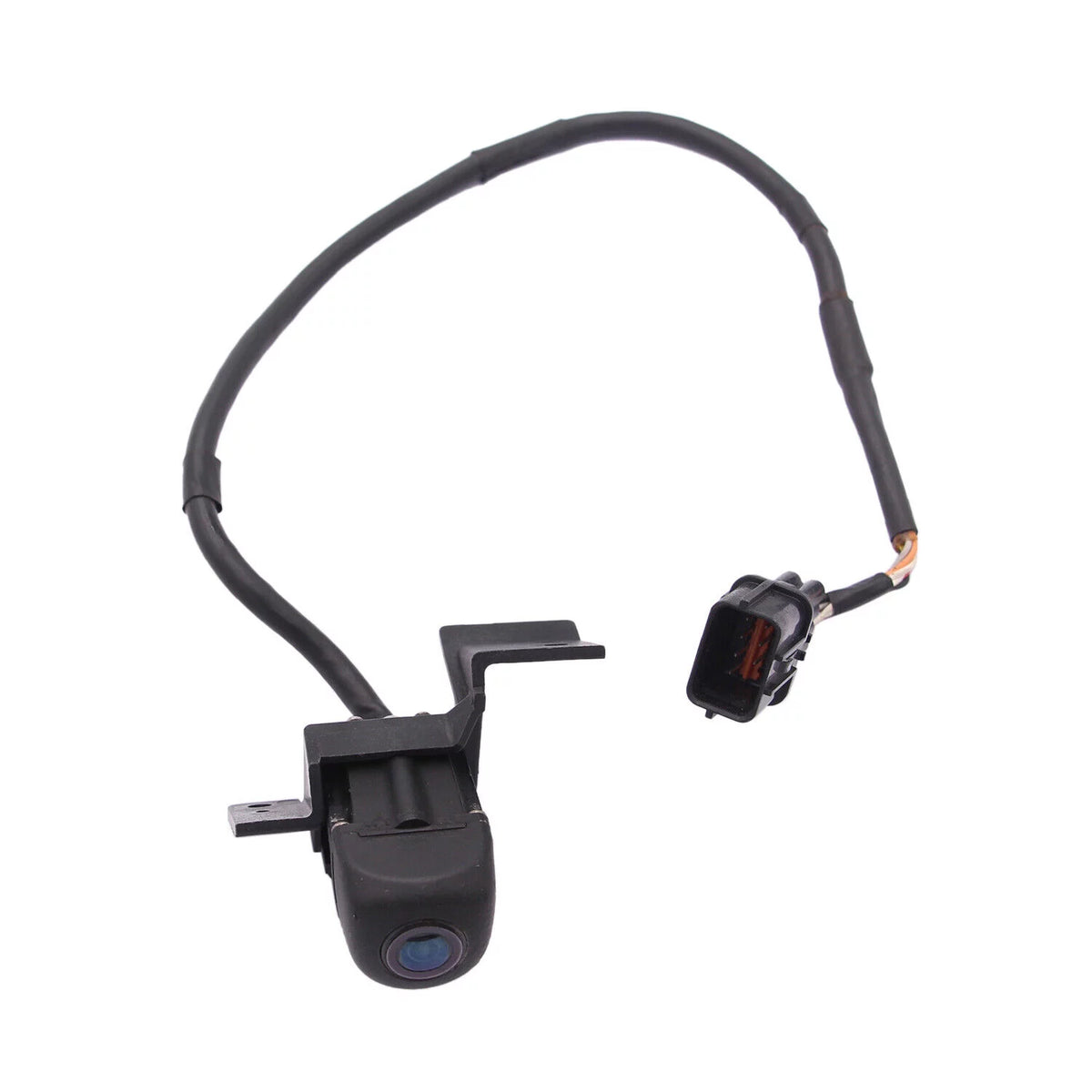 Rear View Backup Reverse Parking Camera for 2016 2017 2018 Hyundai Tucson