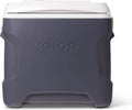 YUNWEN Portable Electric Coolers (18-60QT)