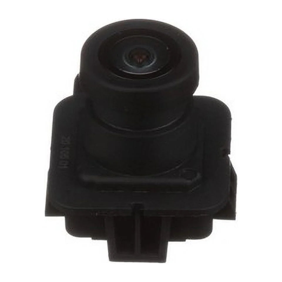 Park Assist Camera Fits select: 2015-2018 FORD EDGE