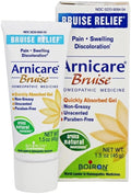 Boiron Arnicare Bruise Relief Gel 1.50 oz (Pack of 3)