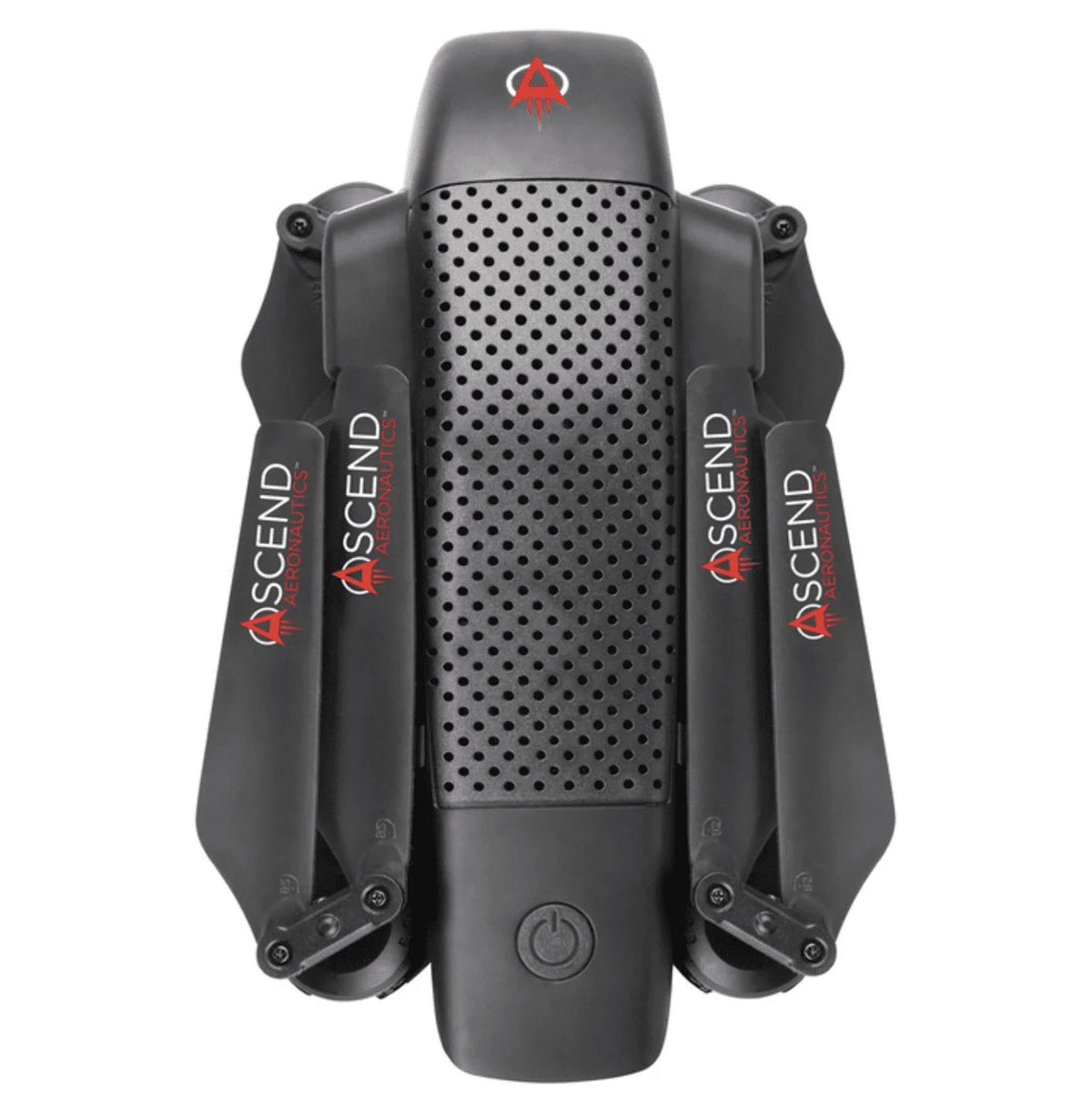 Ascend Aeronautics ASC-2400 HD Video Drone 720p
