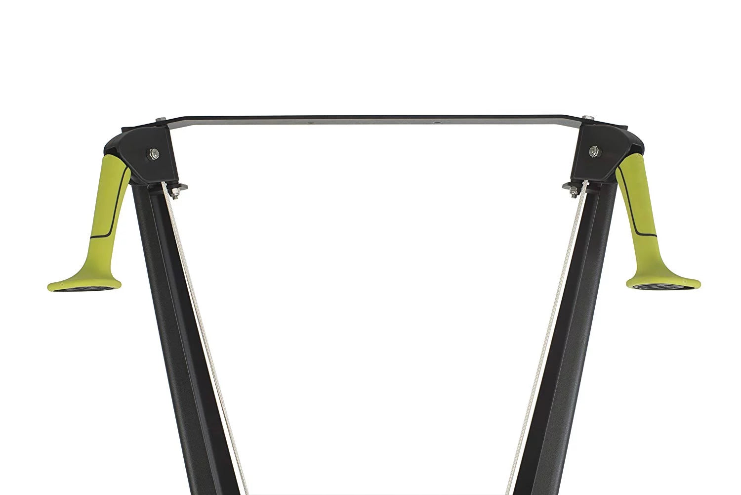 Concept2 SkiErg with PM5 Monitor, Floor Stand sold separately