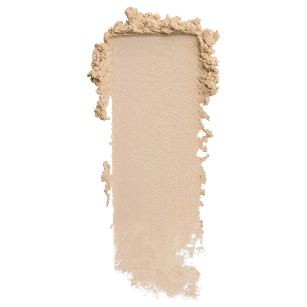 NYX Can't Stop Won't Stop Setting Powder - 02 Light-Med