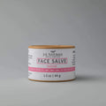 Face Salve (Duo) - Shine - Shine