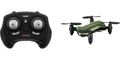 Ascend Aeronautics Asc-1000 Ultra Compact Micro Drone, ASC-6496