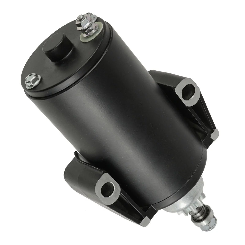 for Mercury Mariner Outboard Starter 9.9 15 18 20 25 Hp New