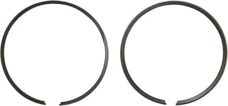 Wsm 010-917-07 Seadoo 720/800 Rings 1mm